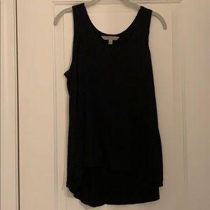 Banana Republic Heritage Collection Mixed Media